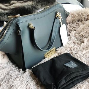 Zac Posen Eartha Iconic (brand new with tags)